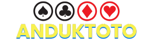Logo ANDUKTOTO